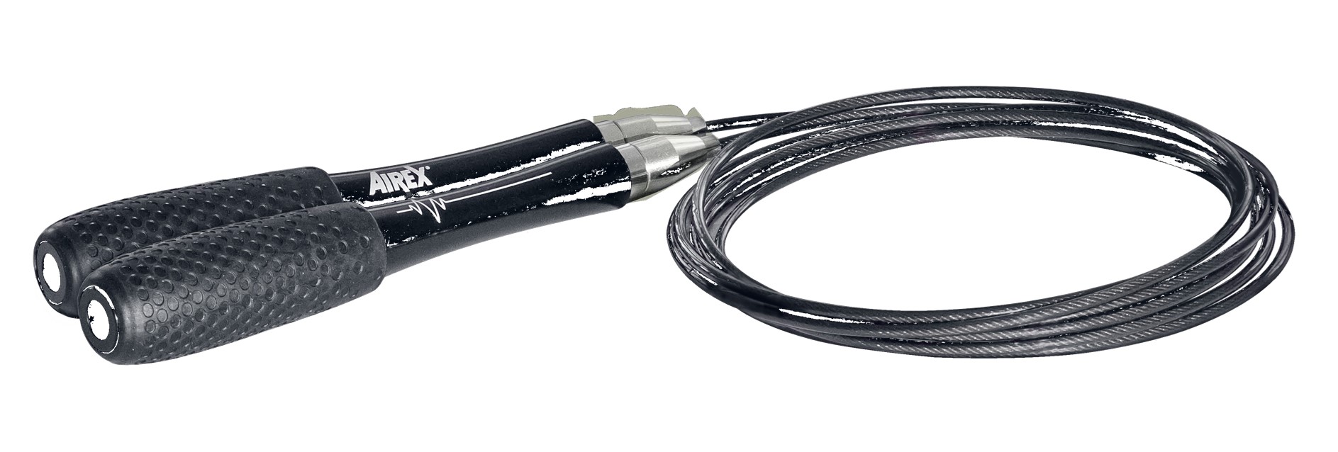 HEARTBEAT® Speed Jump Rope