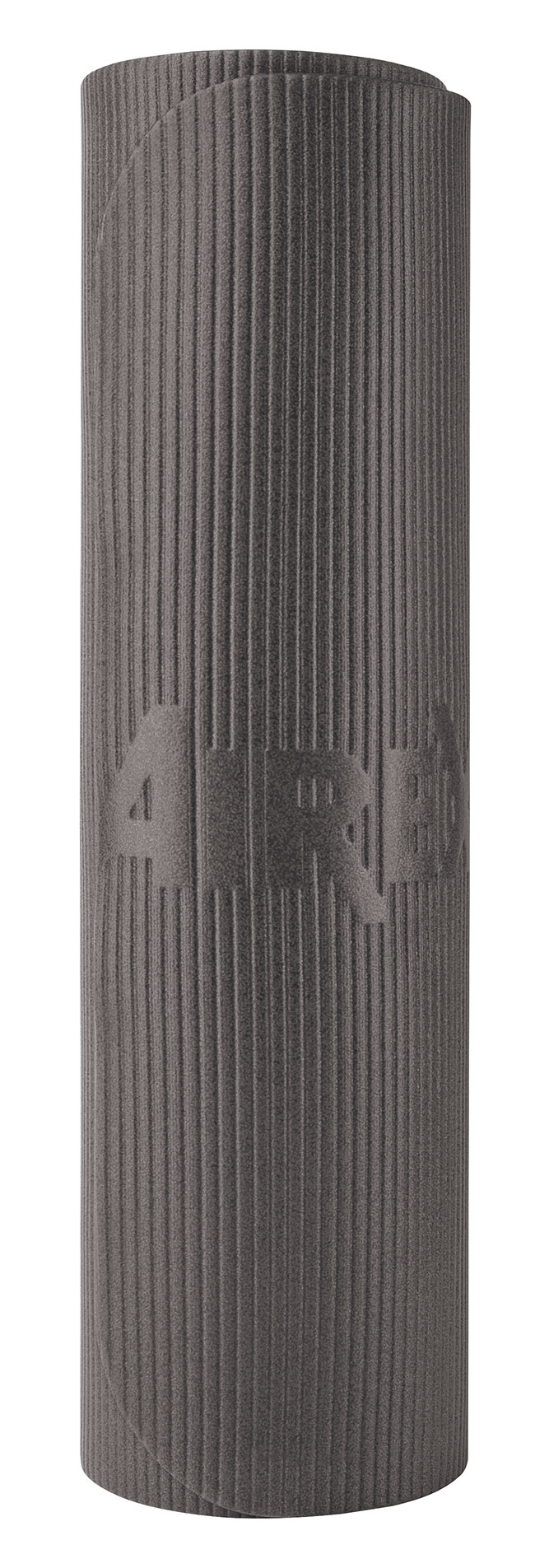 Pilates 190