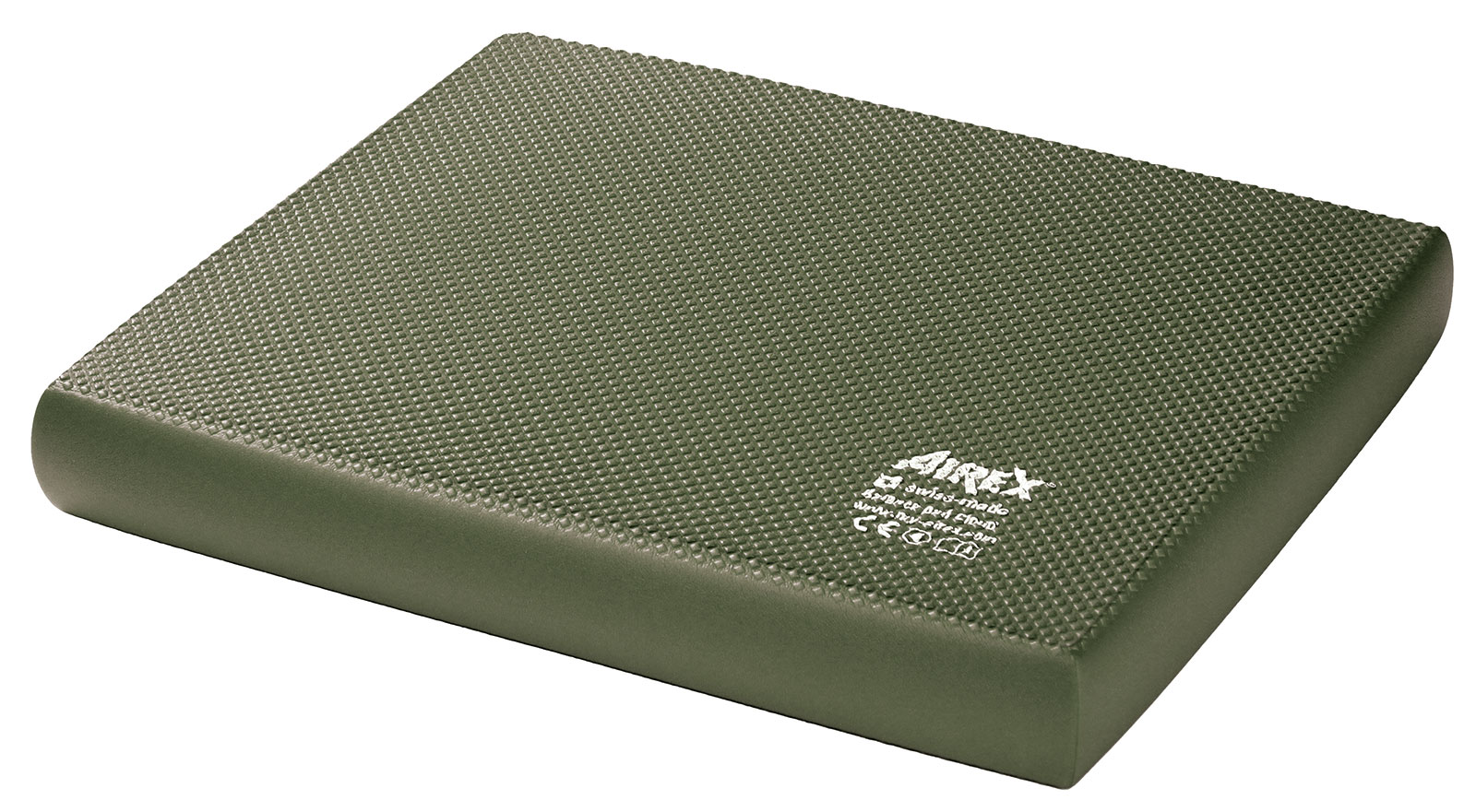 Balance-pad-cloud_angle_Olive_6003