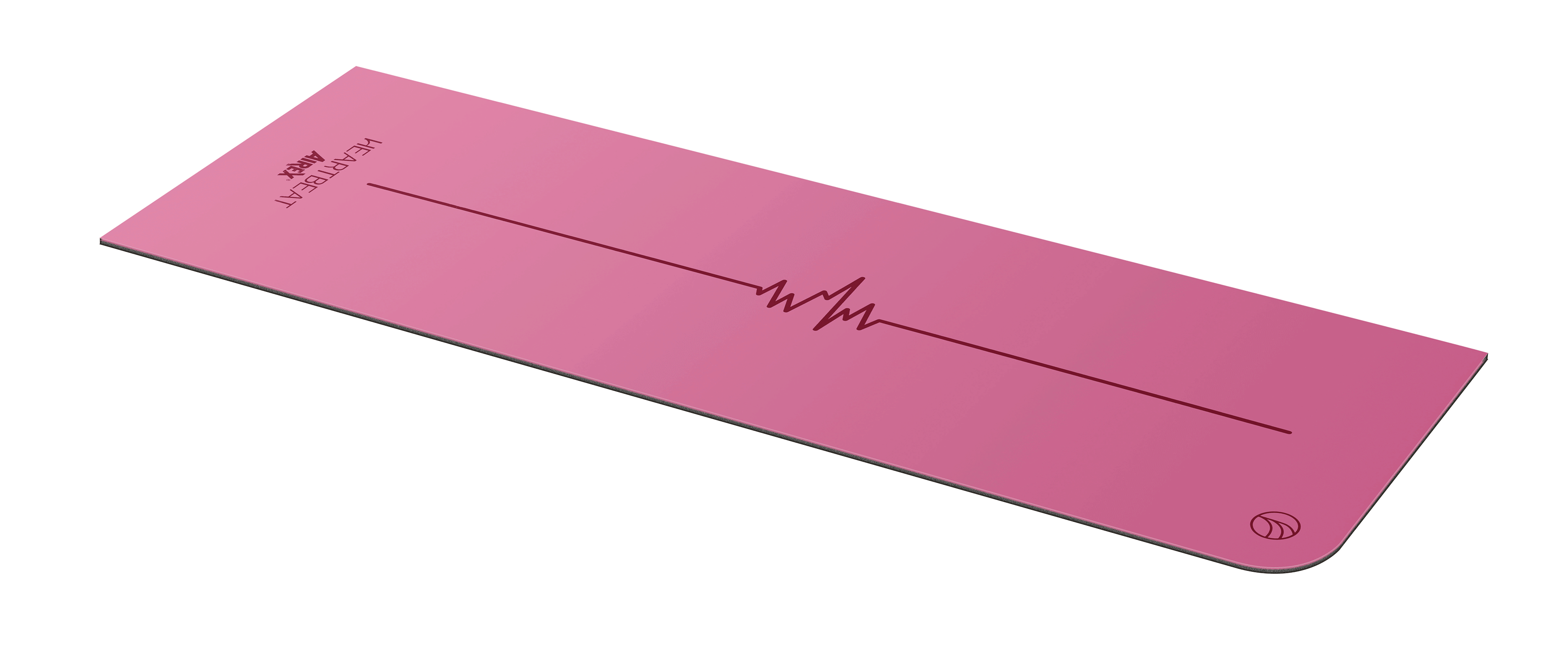 1_Airex-Matte-Heardbeat_Angle_Pink_(1)