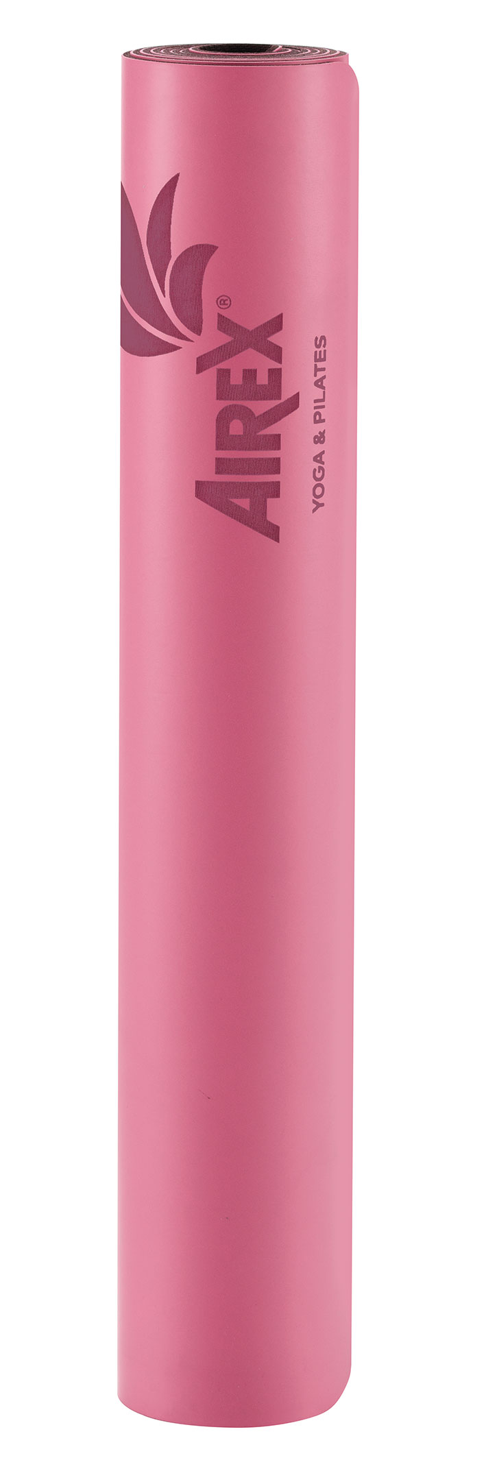 Yoga Grip mat