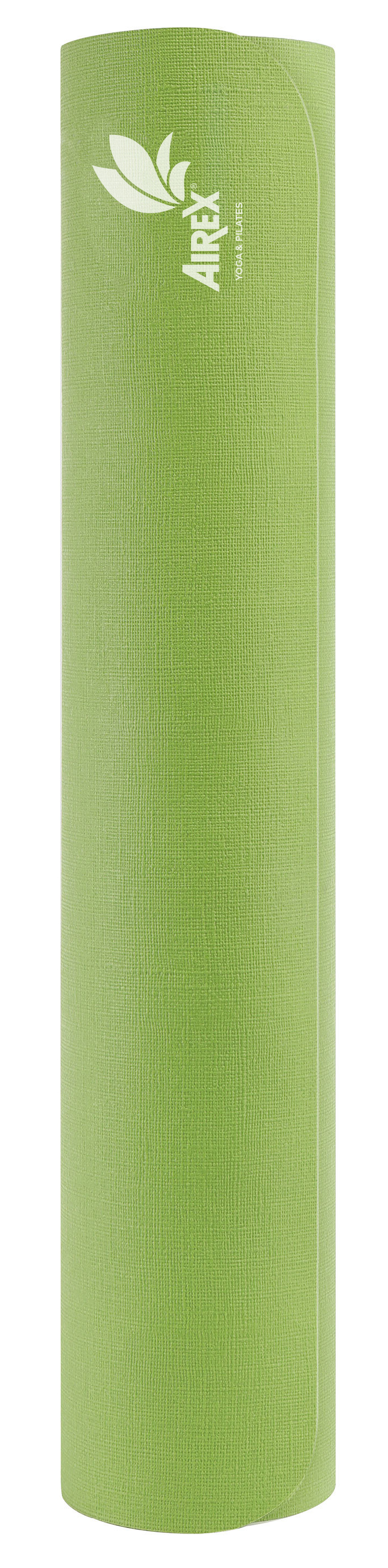 Yoga CALYANA Advanced mat