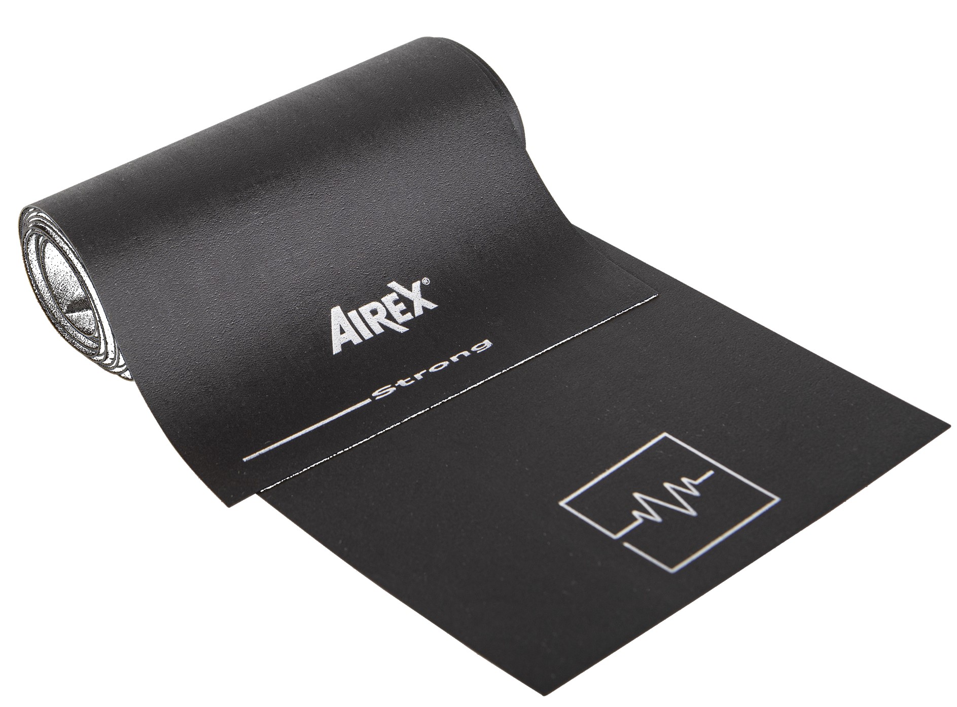 HEARTBEAT® Resistance Band SET