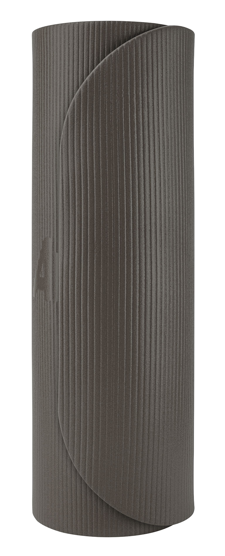 Coronella 200