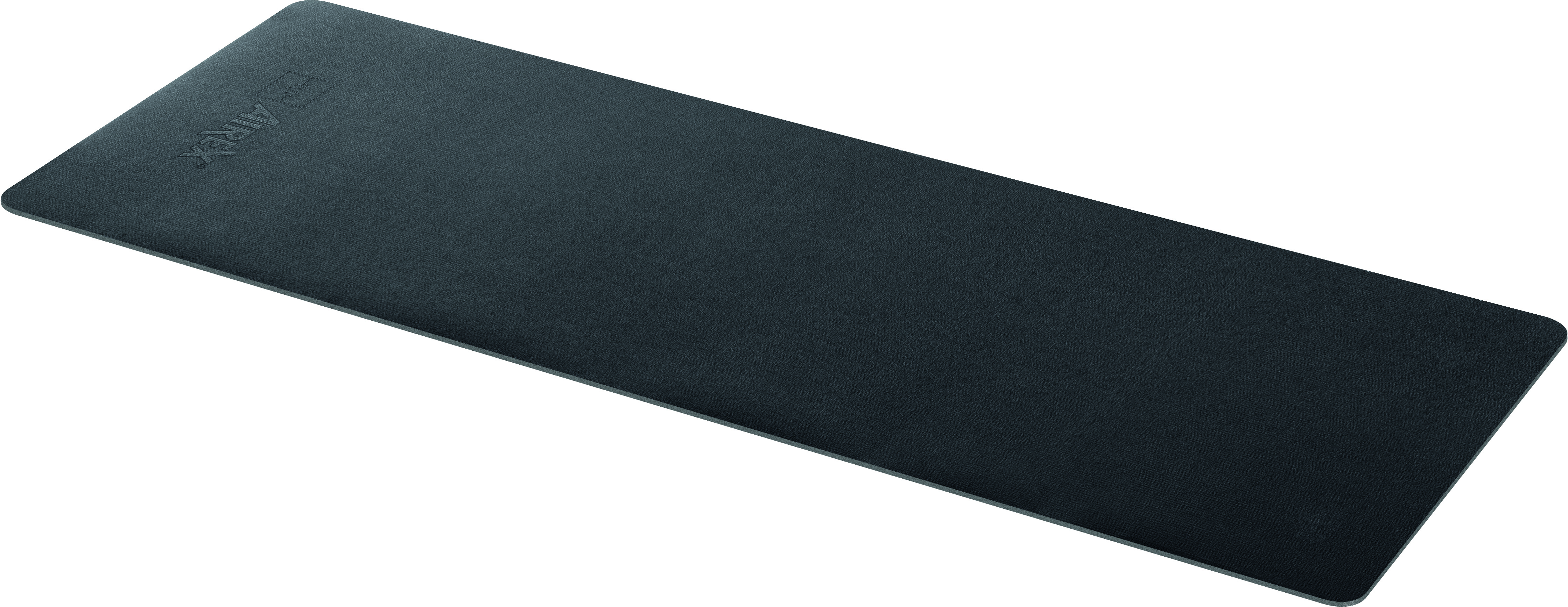 HEARTBEAT® YOGA Pro