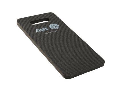 Kneeling pad