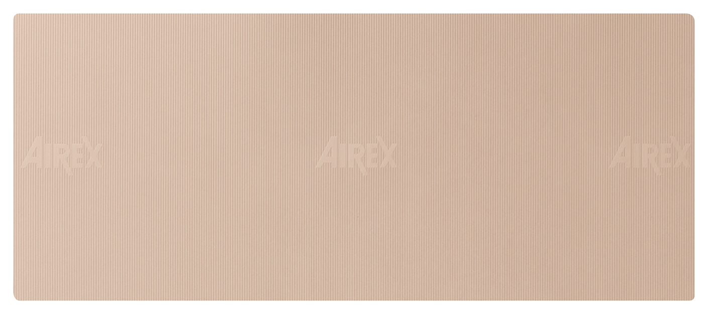 TrExercise 140