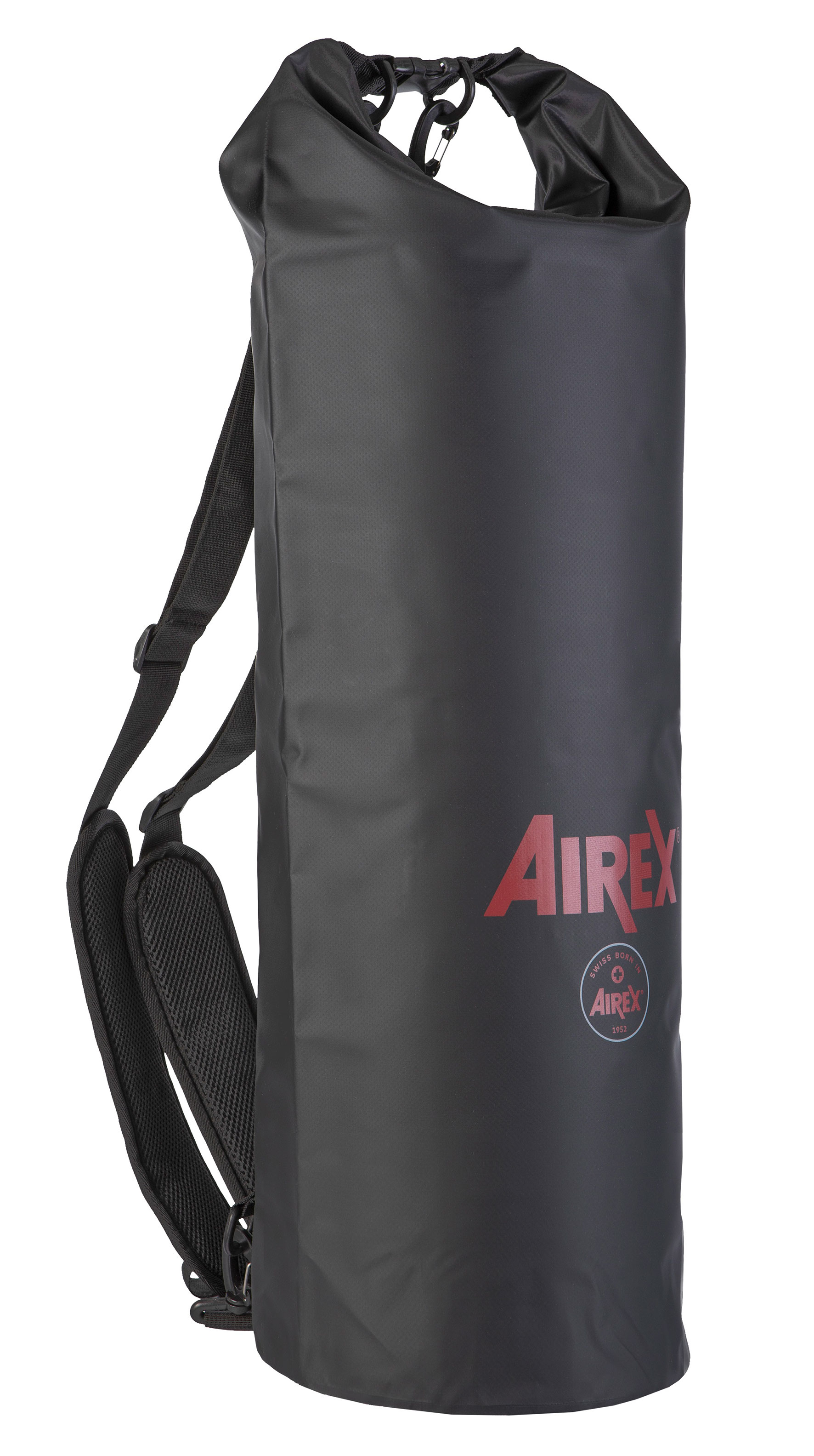 Dry bag