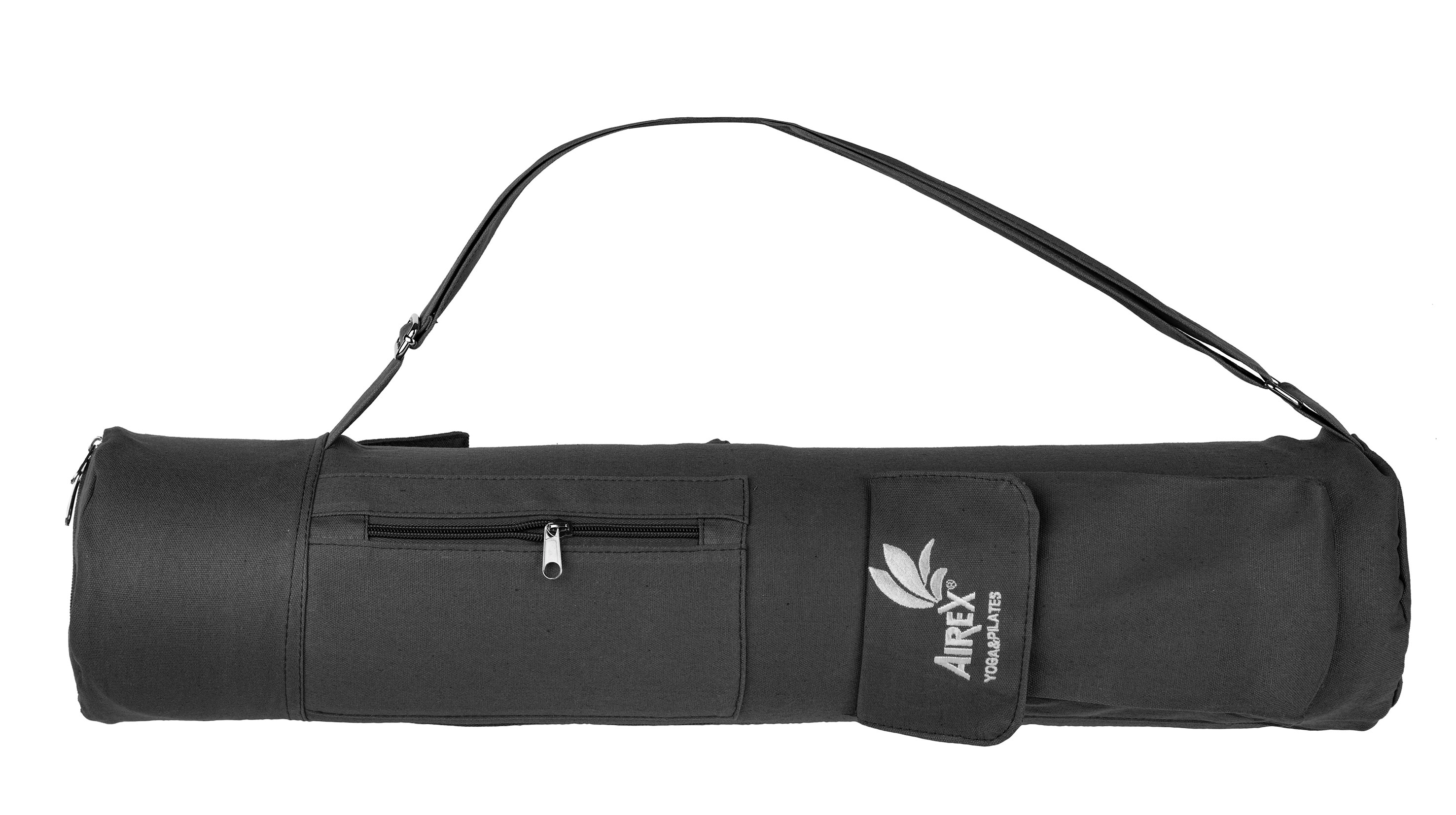 Yoga carry bag