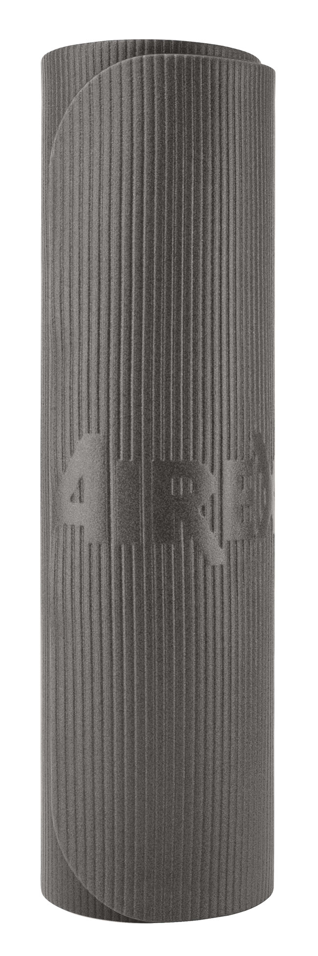 Fitline 200
