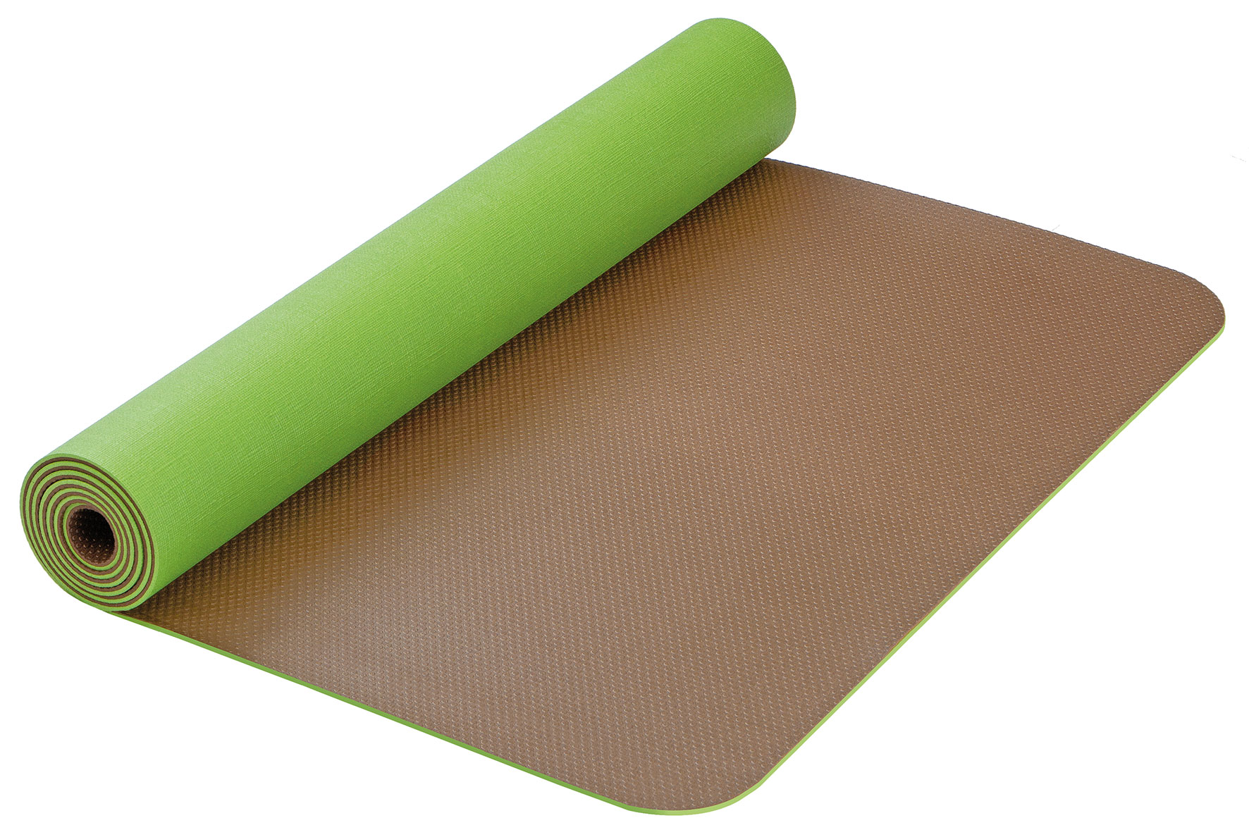 Yoga CALYANA Advanced mat