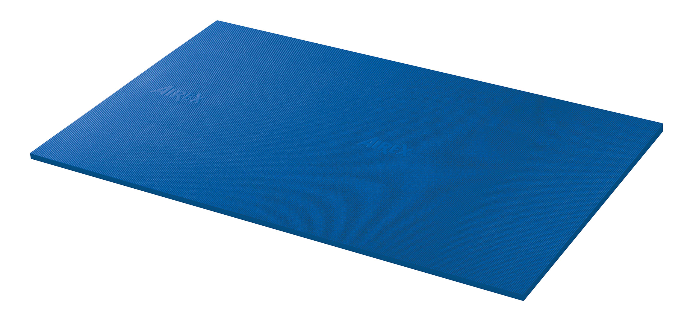 1_Hercules_blue_angle_wl_(1)