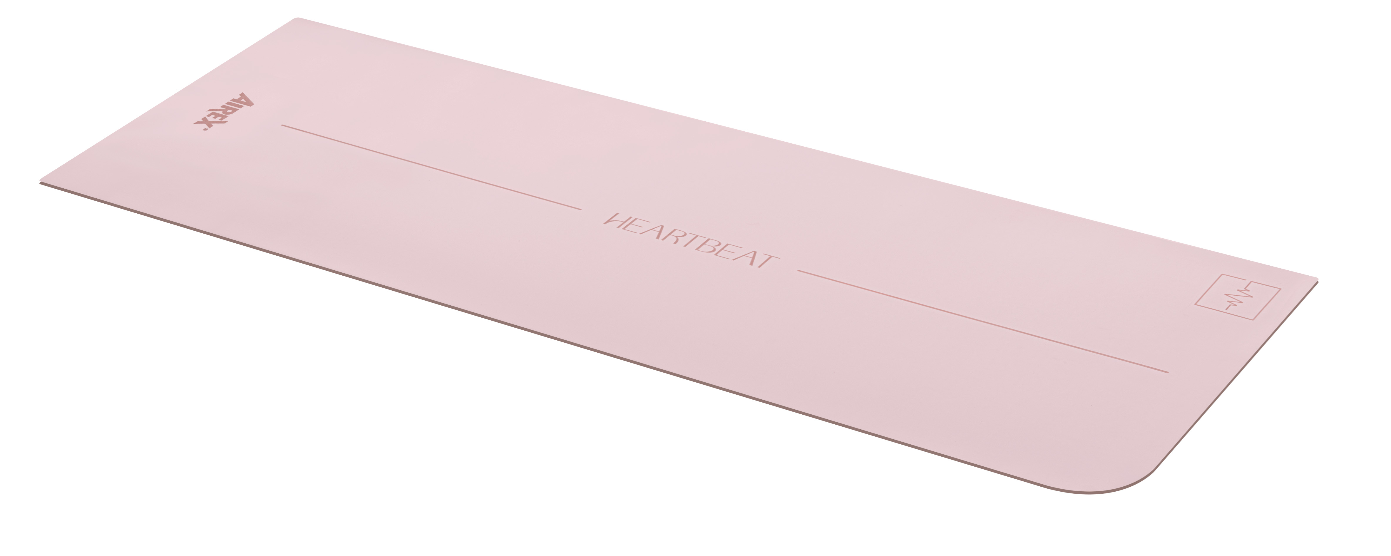 Heartbeat_Signature_Rose_angle