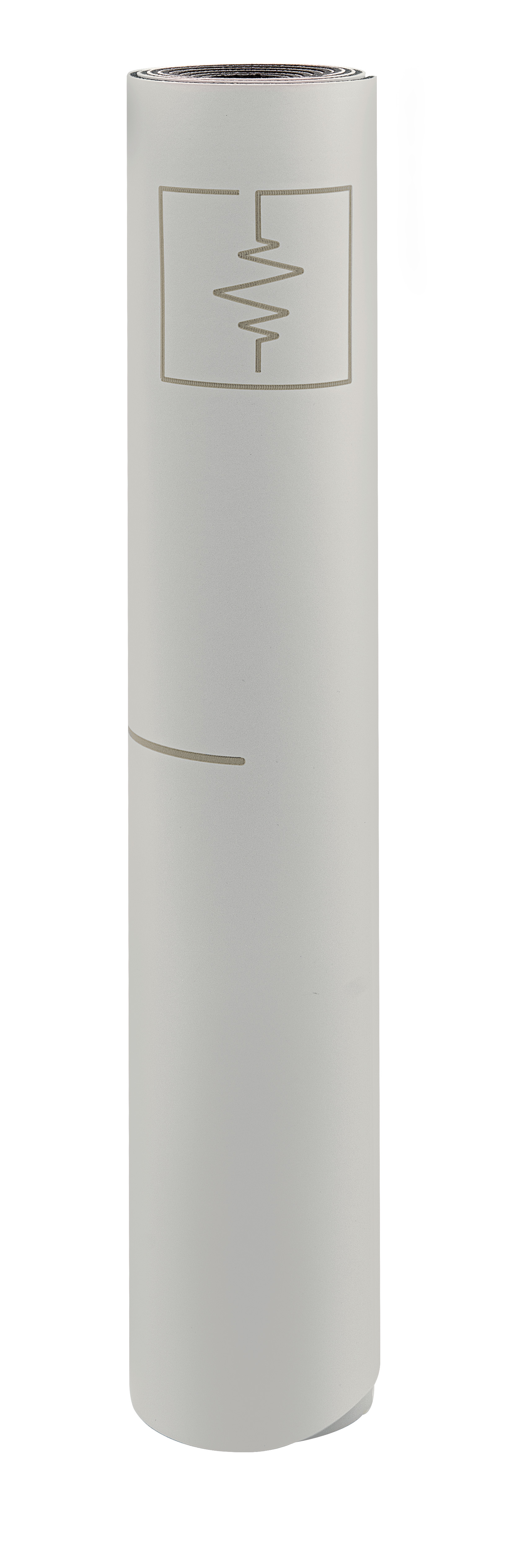 HEARTBEAT® Signature
