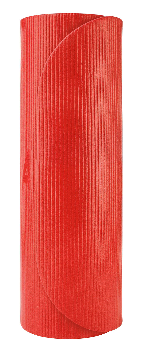 Coronella 200
