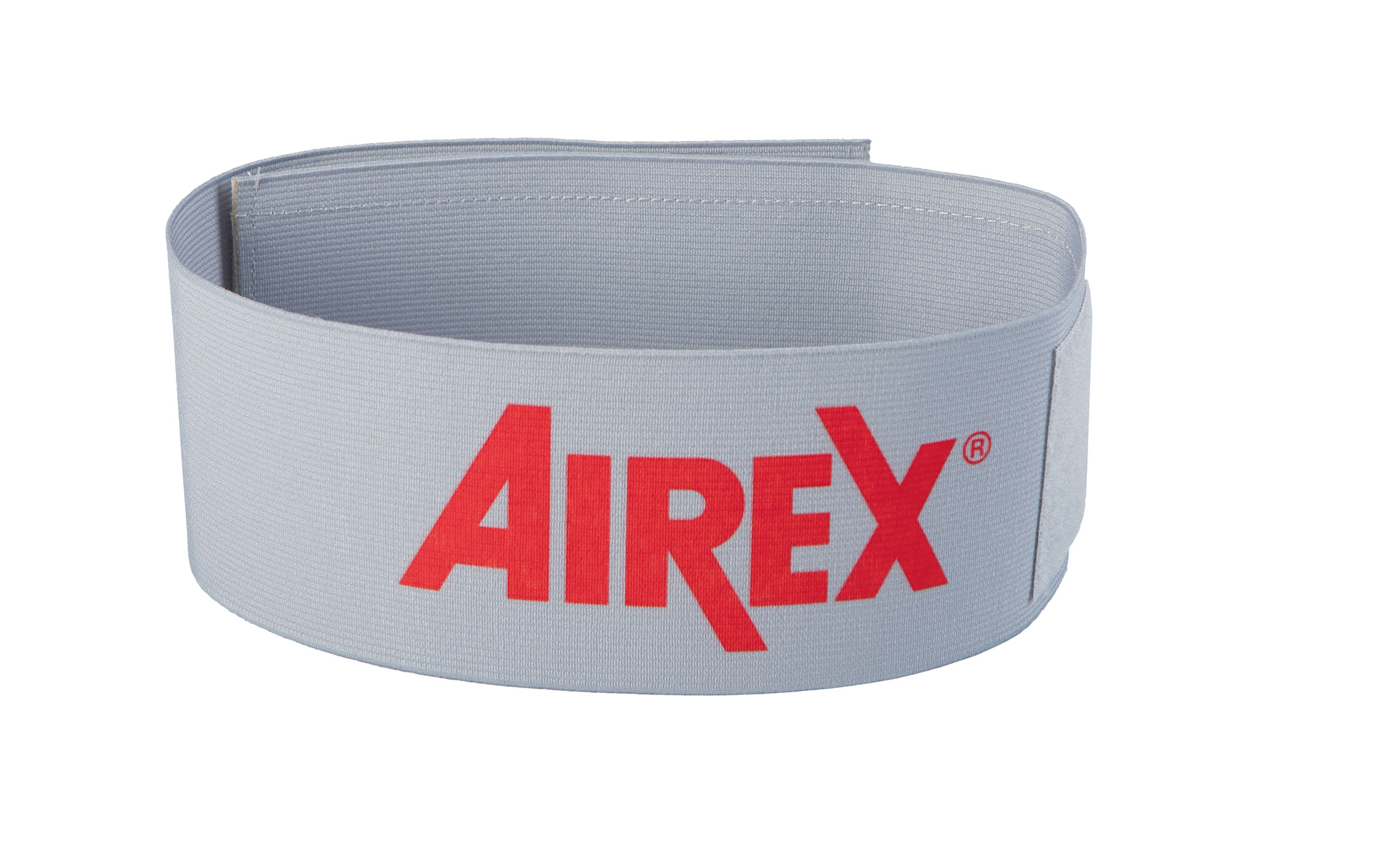 Flexible Mat holding strap