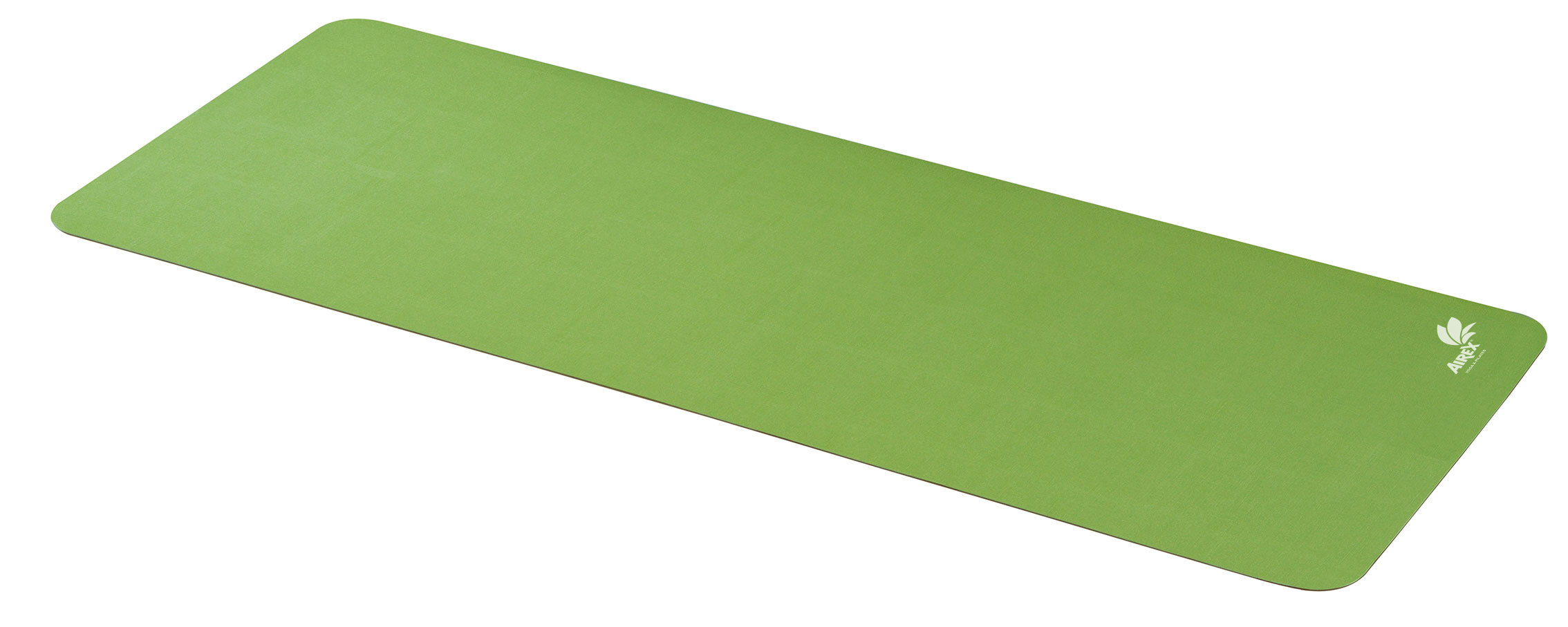 Yoga CALYANA Advanced mat