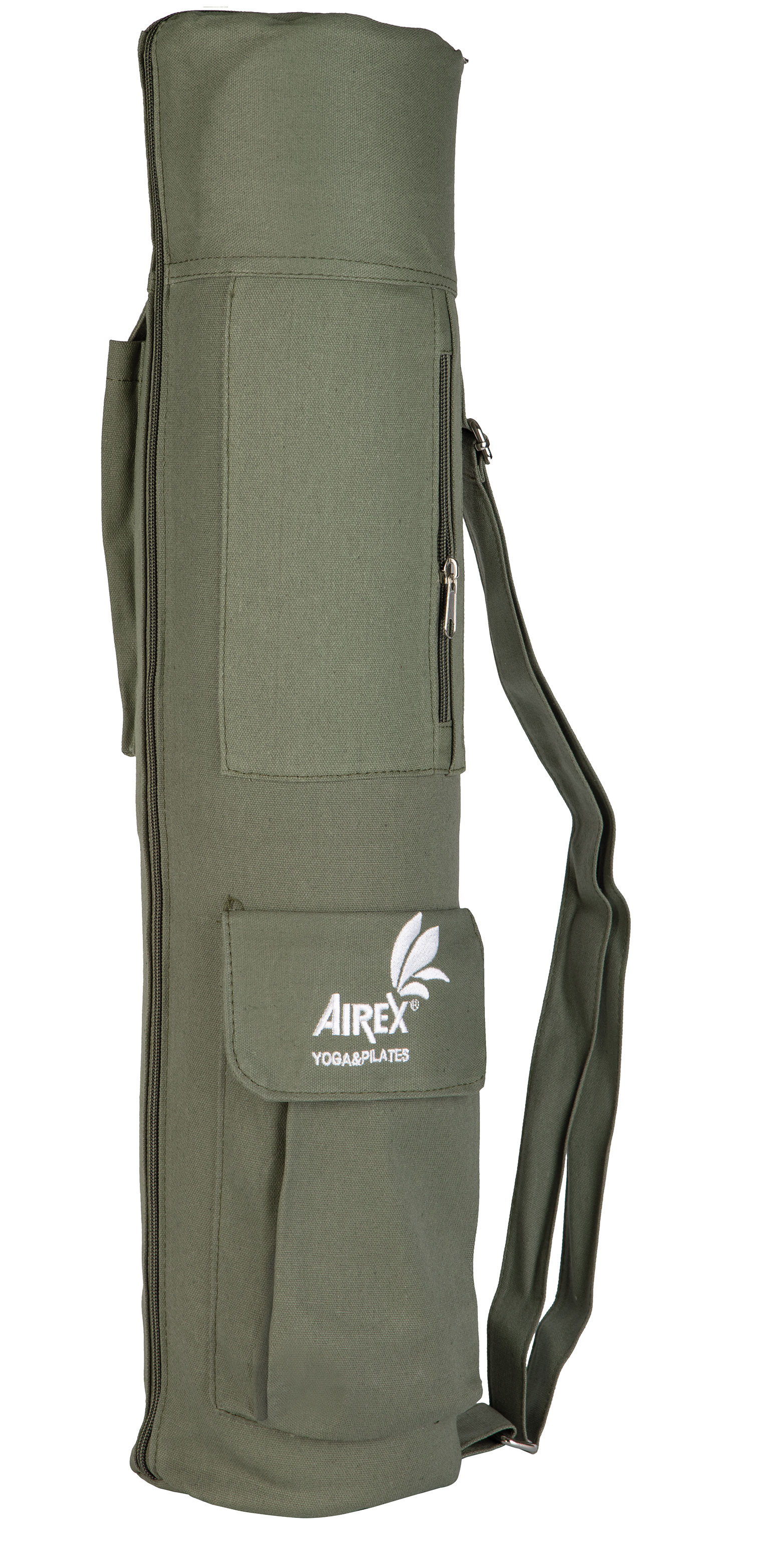 Yoga carry bag