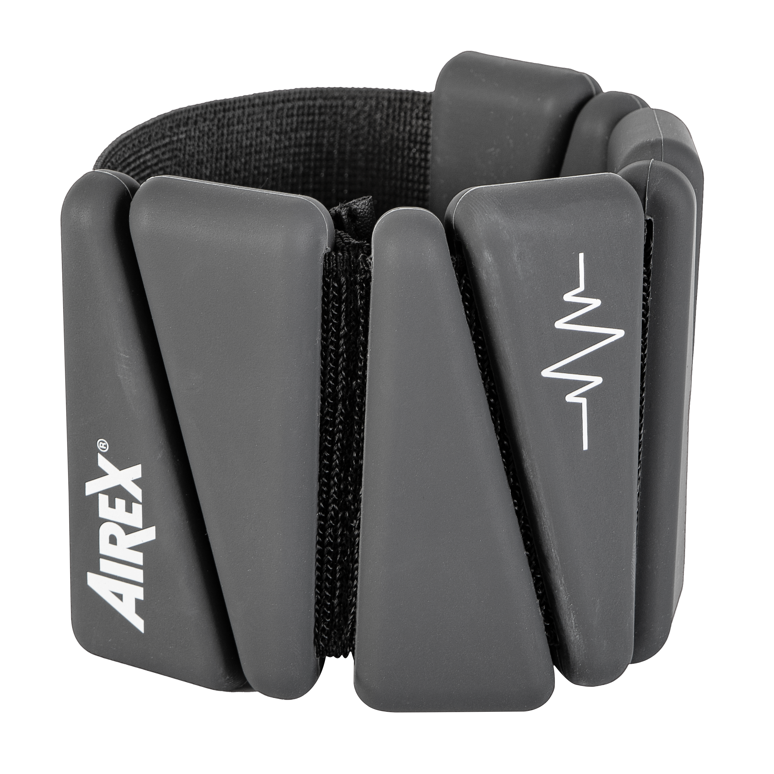 HEARTBEAT® Weight Cuffs