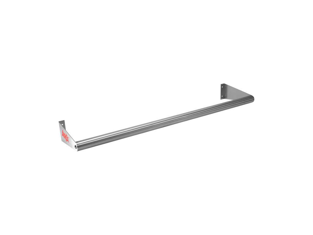 Wall bracket 105 cm