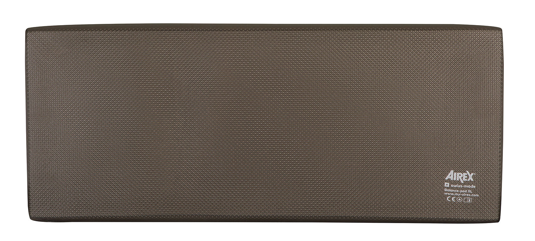 Balance-pad Xlarge
