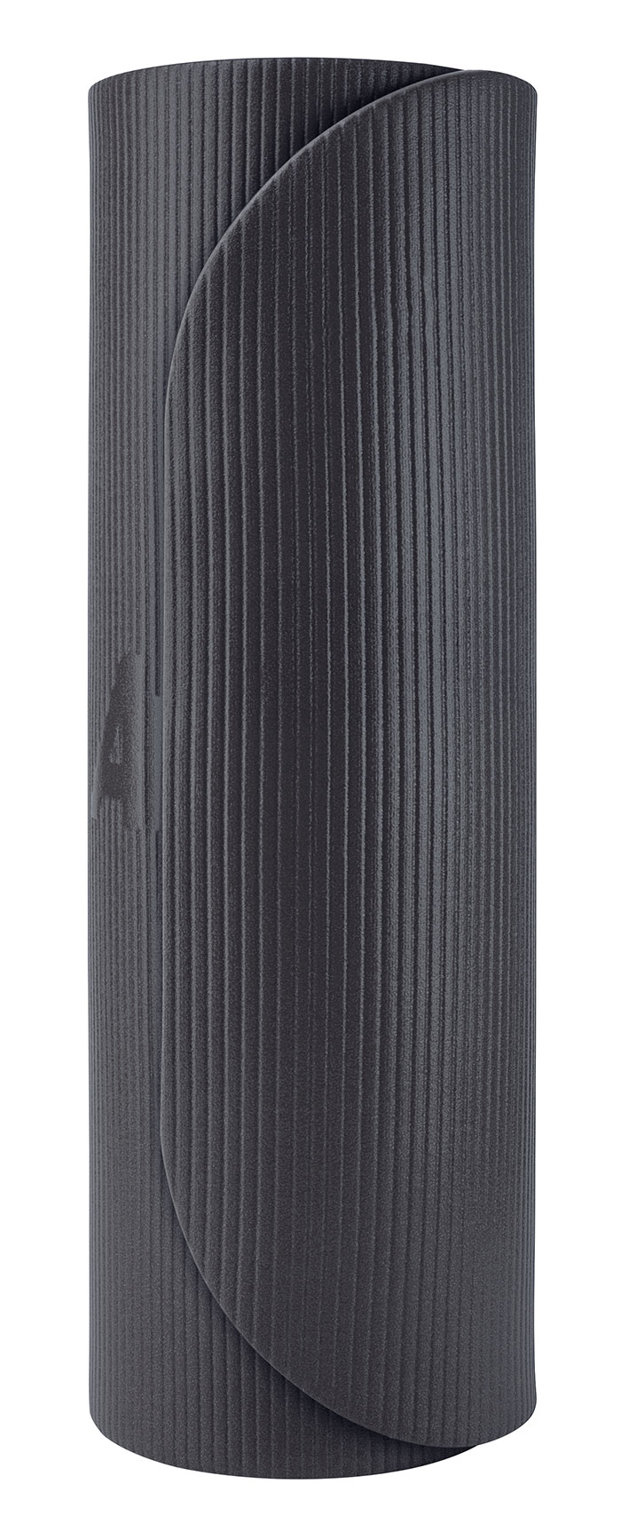 Coronella 185