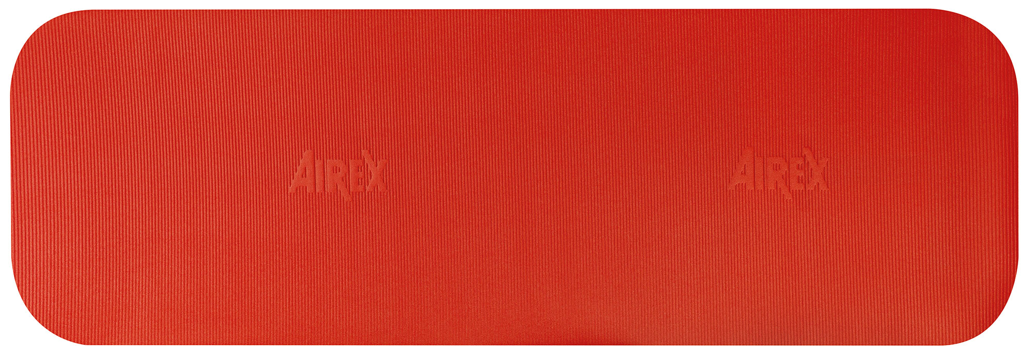 Coronella 200