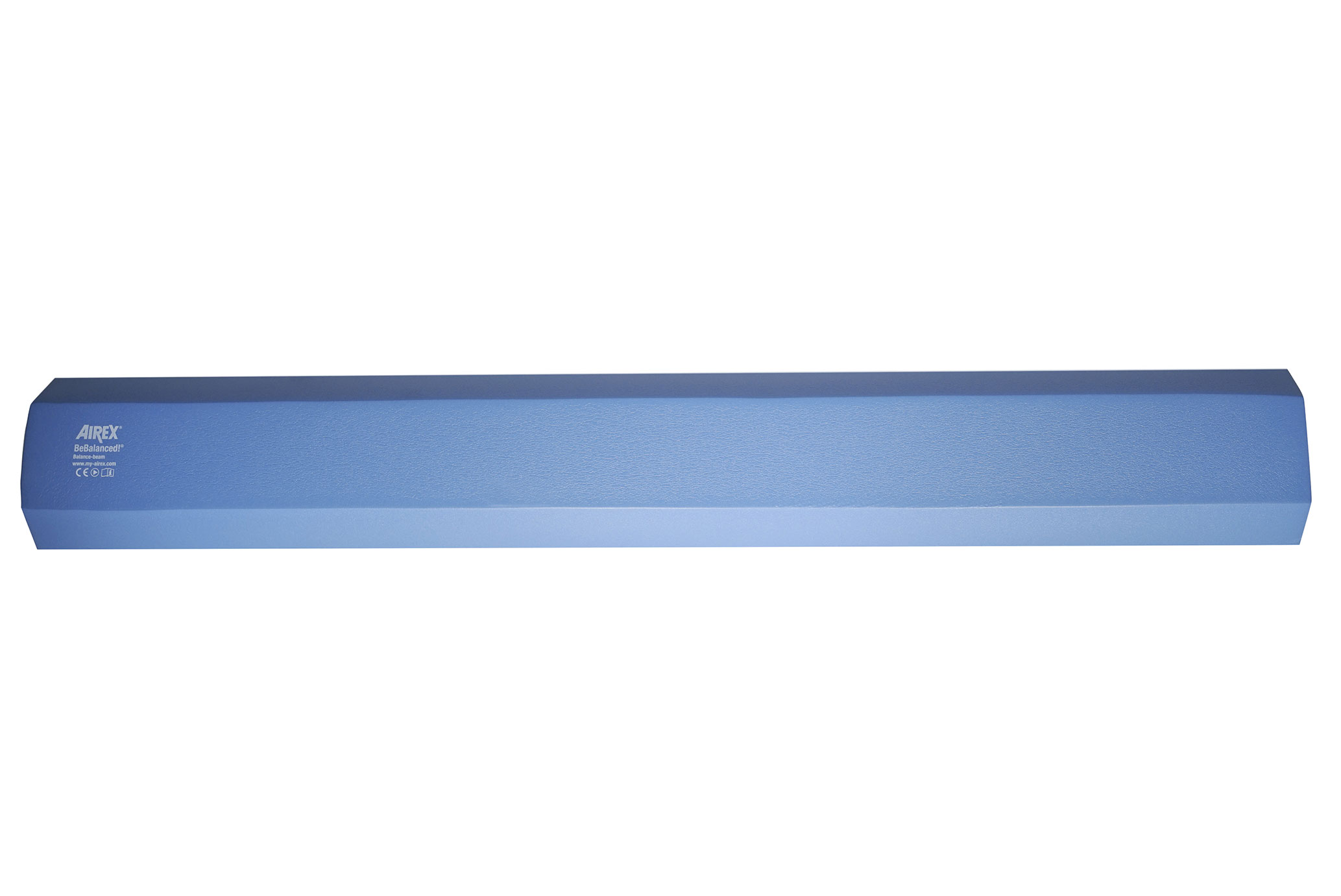 Balance-beam