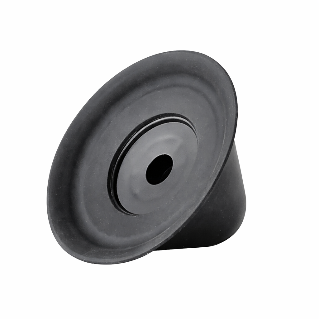 HEARTBEAT® Trigger Point Massage Tool
