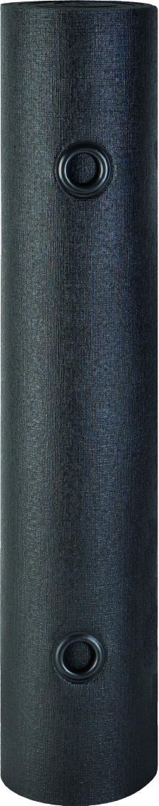HEARTBEAT® YOGA Pro Studio