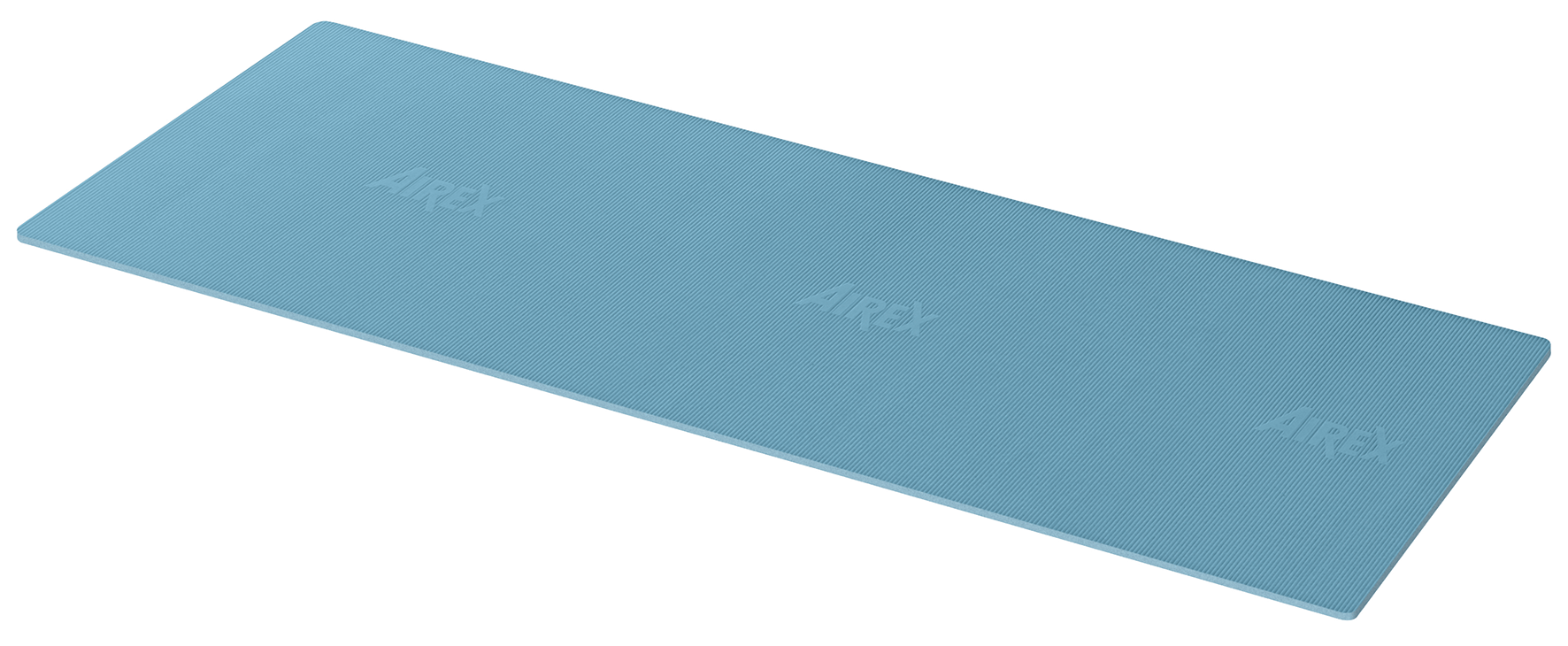 TrExercise 180