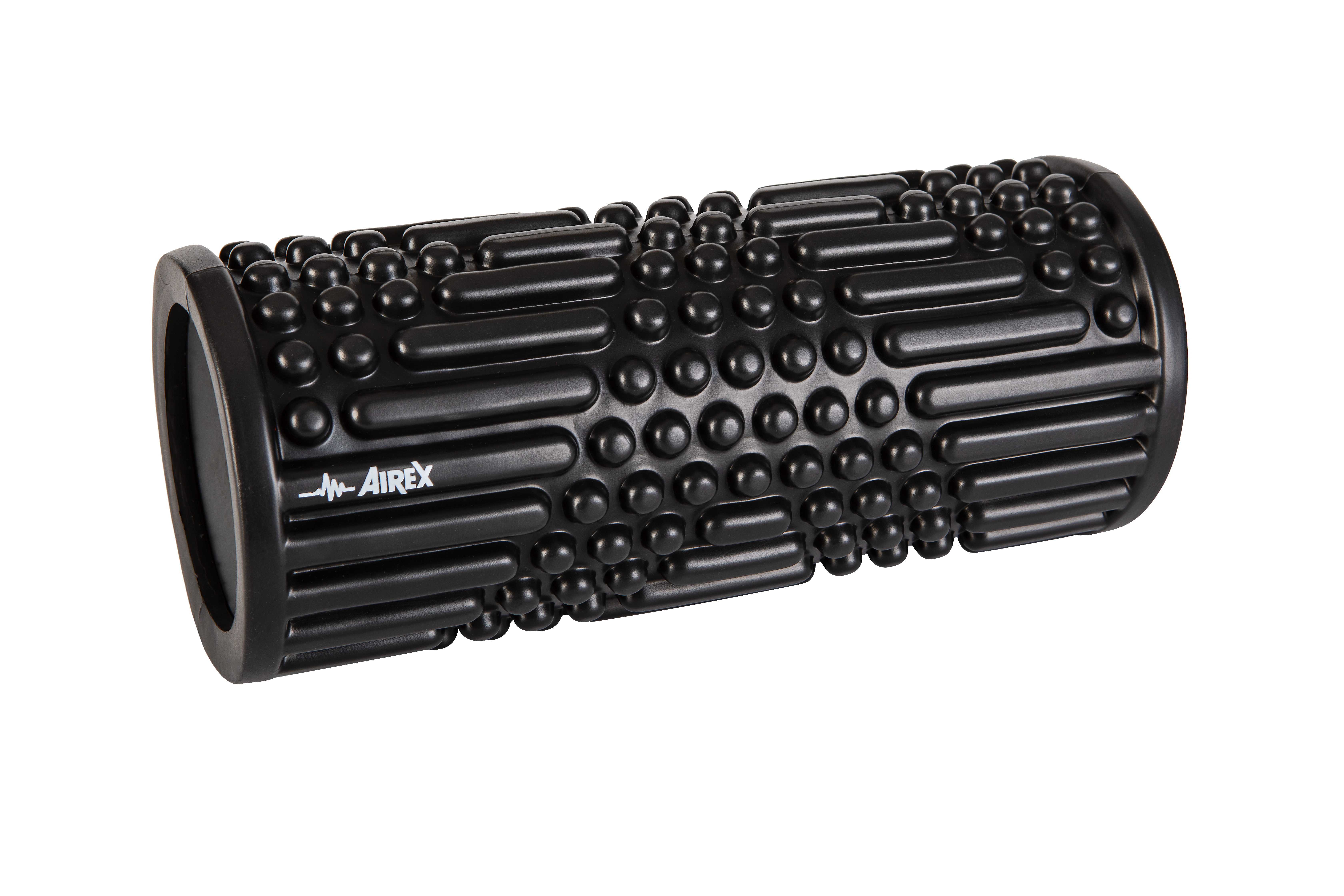 HEARTBEAT® Massage Roller