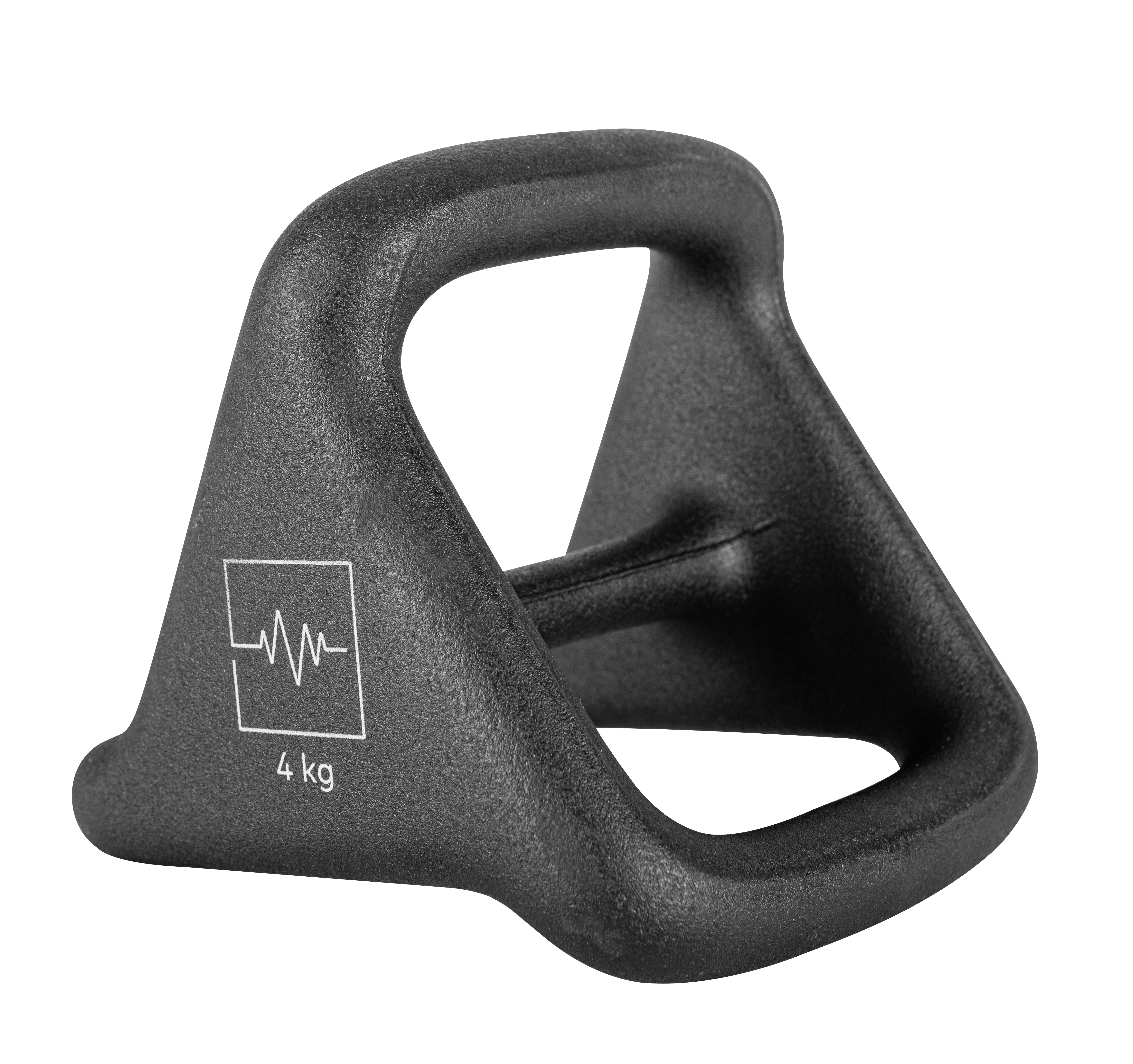 HEARTBEAT® Push up bar