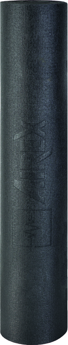 HEARTBEAT® YOGA Pro