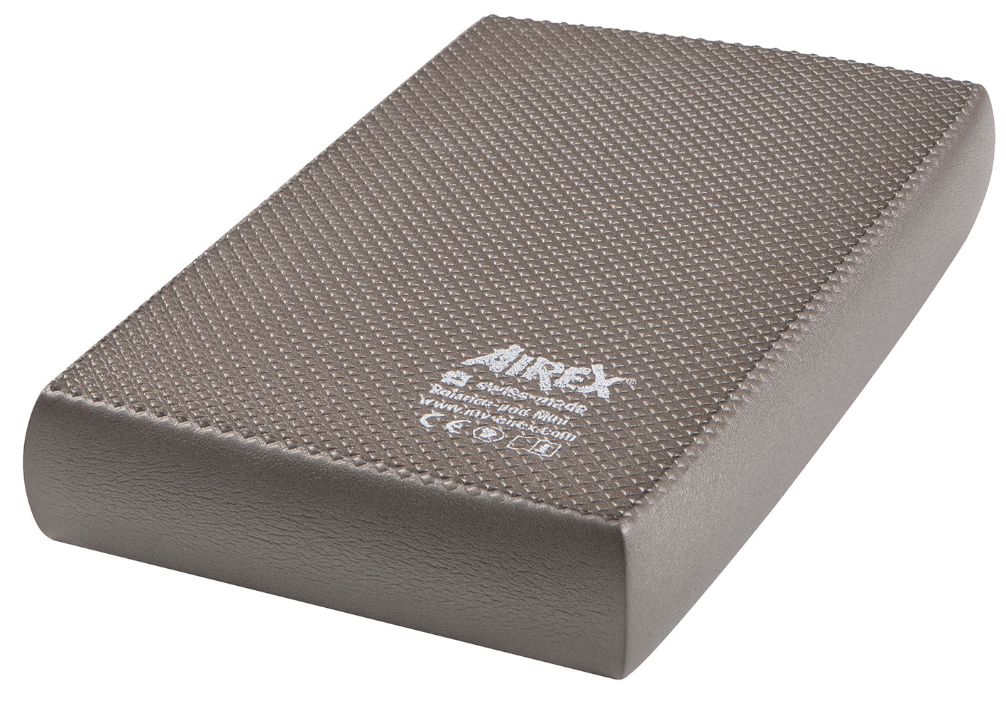 Balance-pad Mini
