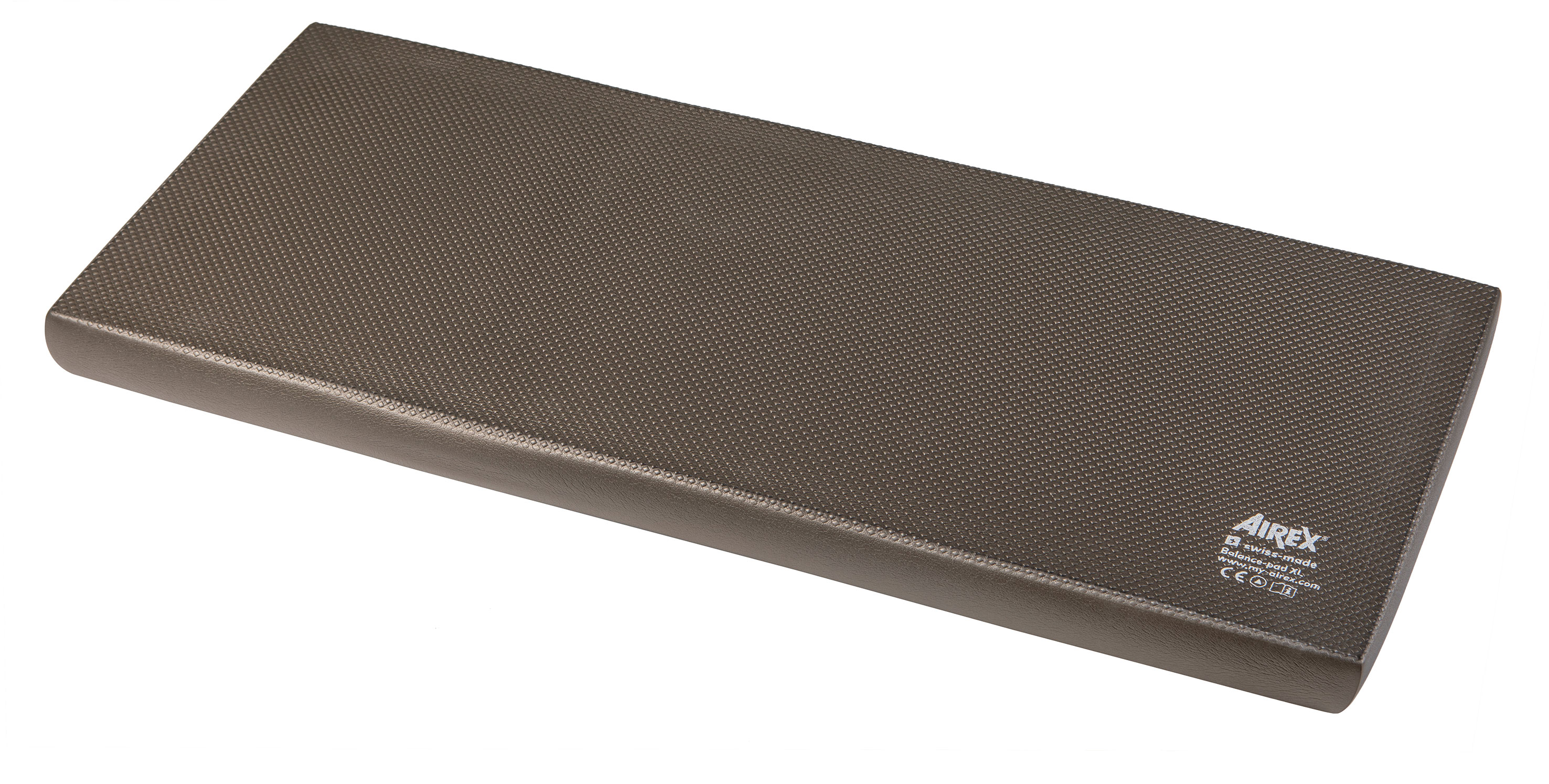 1_AIREX-BALANCE-PAD-XLARGE-01