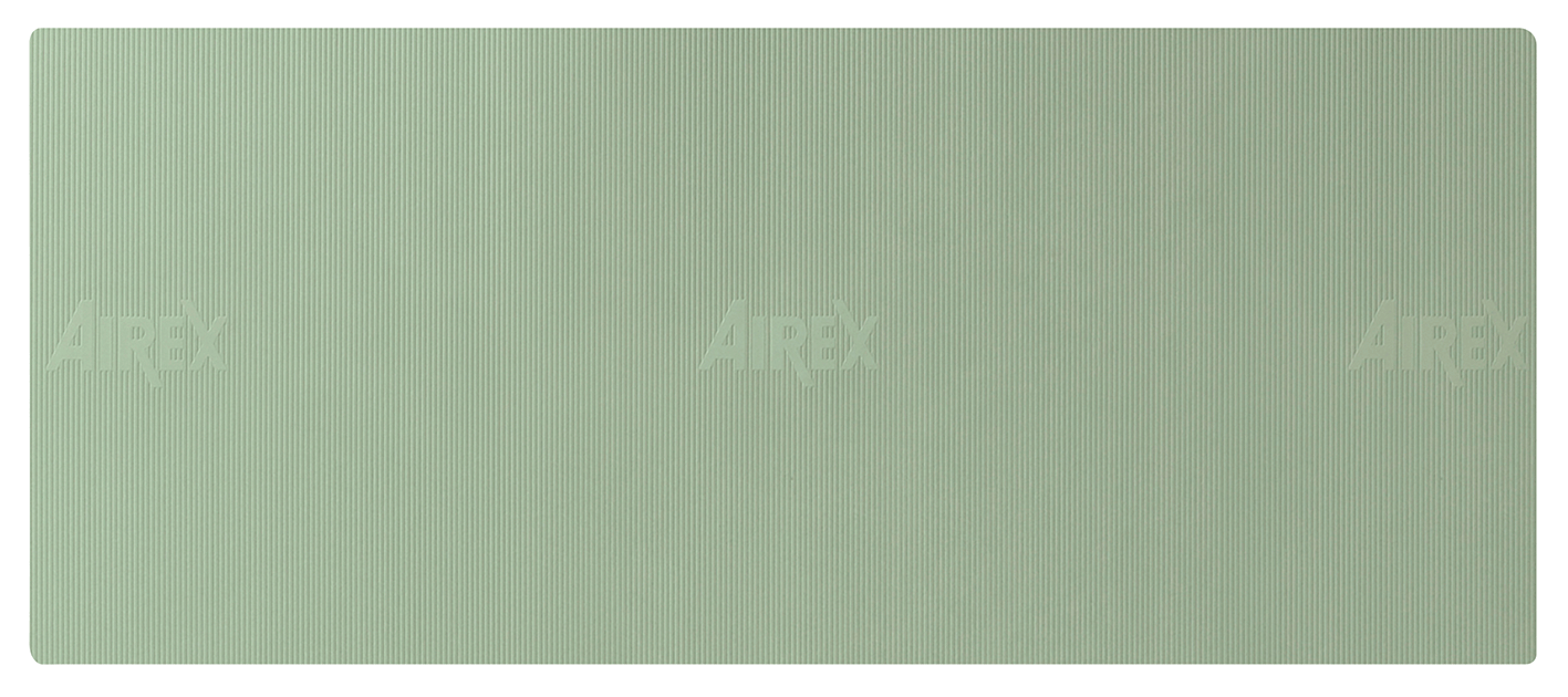 TrExercise 140