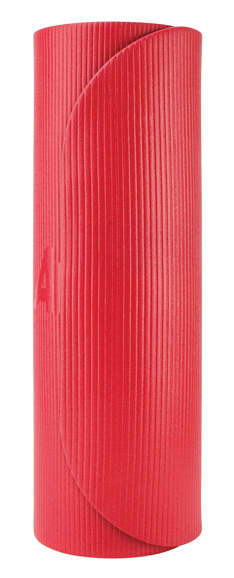 Coronella 185