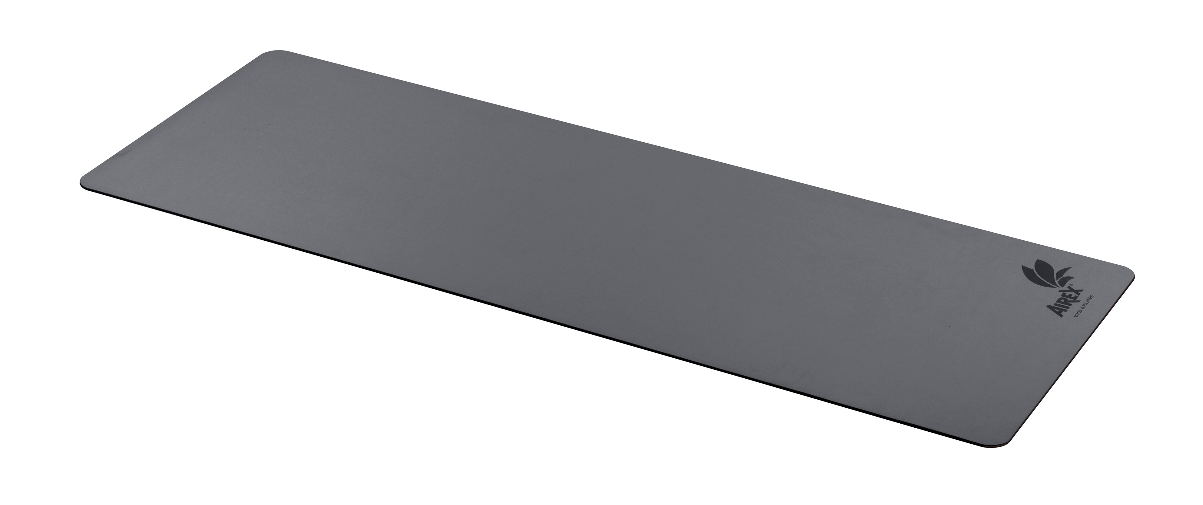 1_Yoga-ECO-Grip-Mat-angle--anthracite_(1)