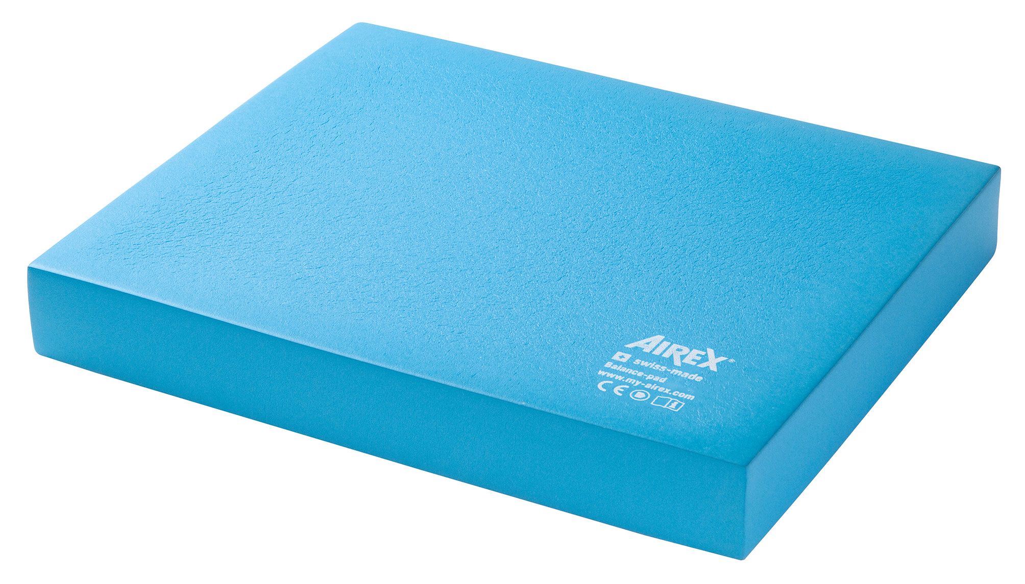 Balance-pad