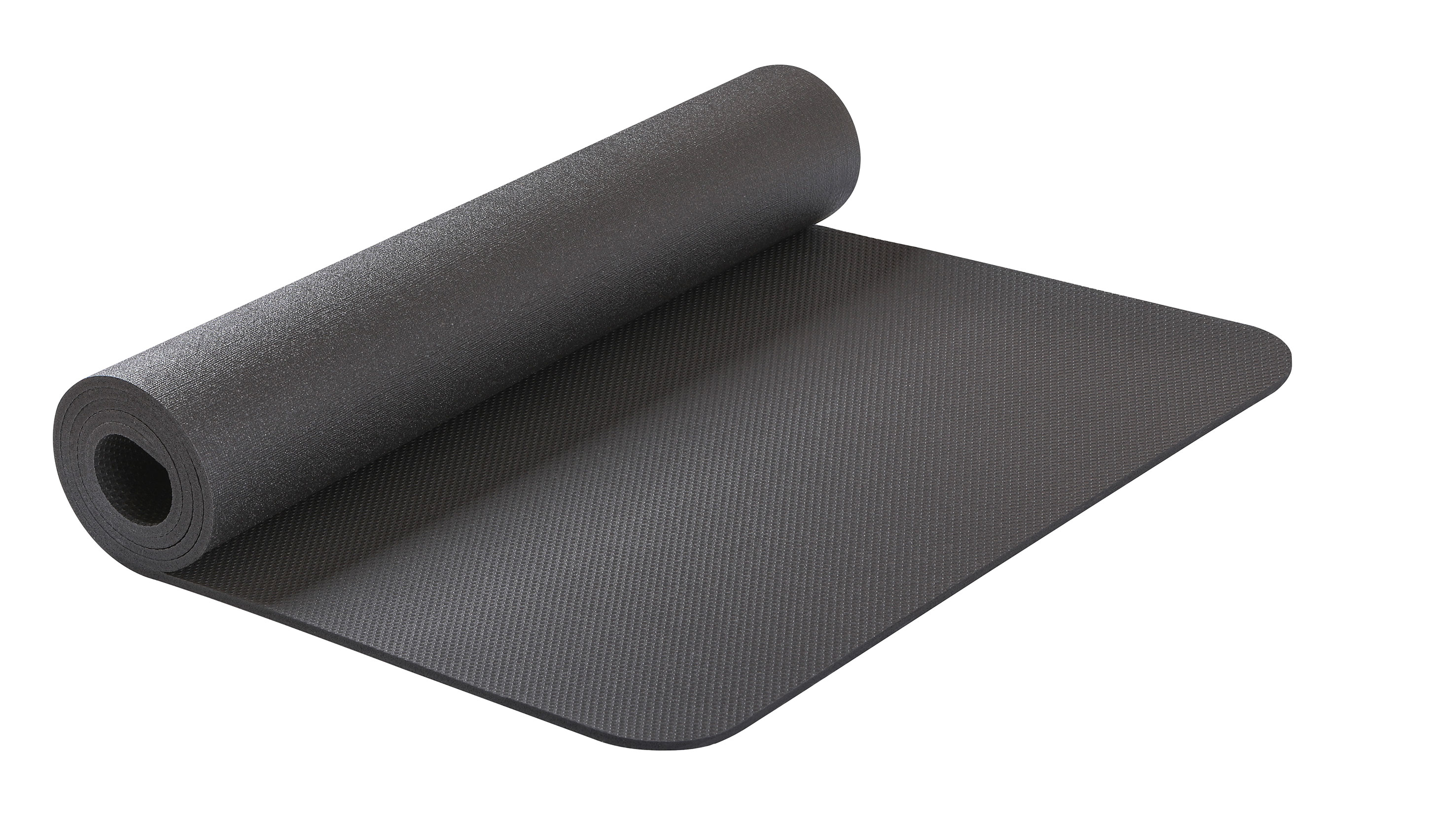 Yoga CALYANA Pro mat