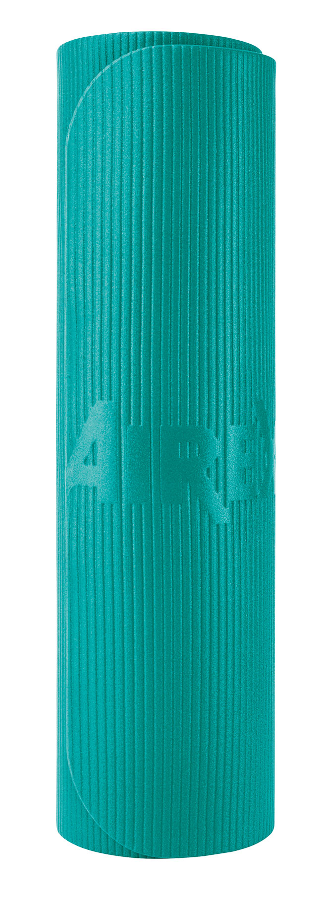 Fitline 200