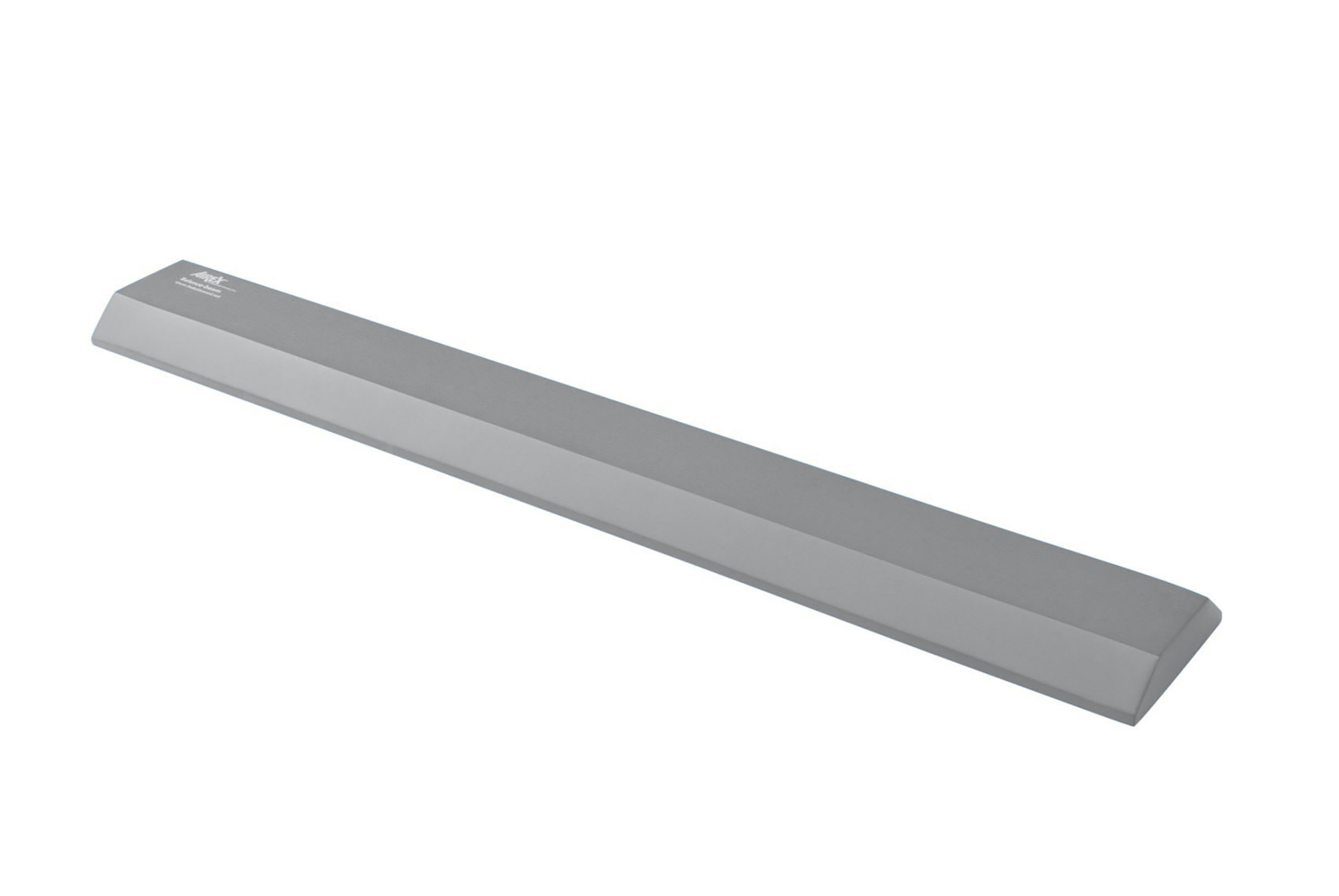 Balance-beam