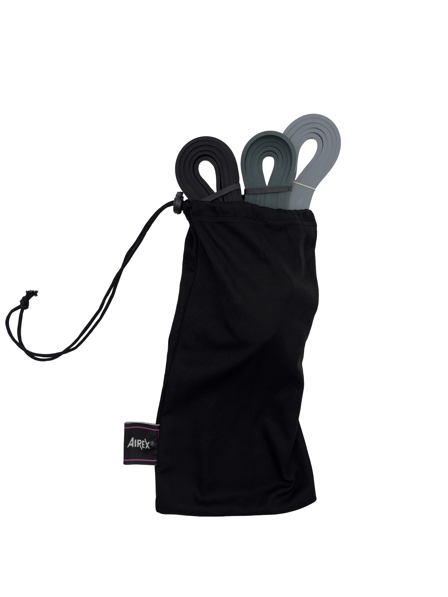 HEARTBEAT® Power Band SET
