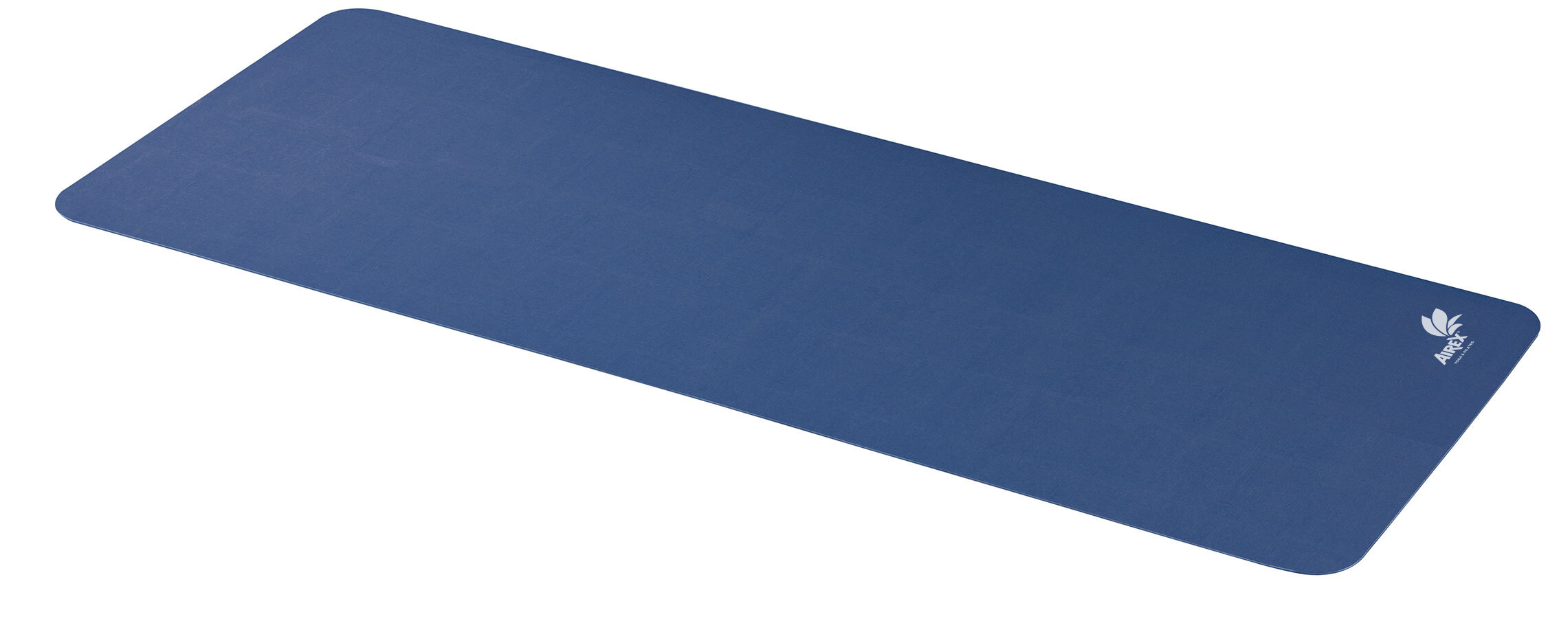 Yoga CALYANA Start mat