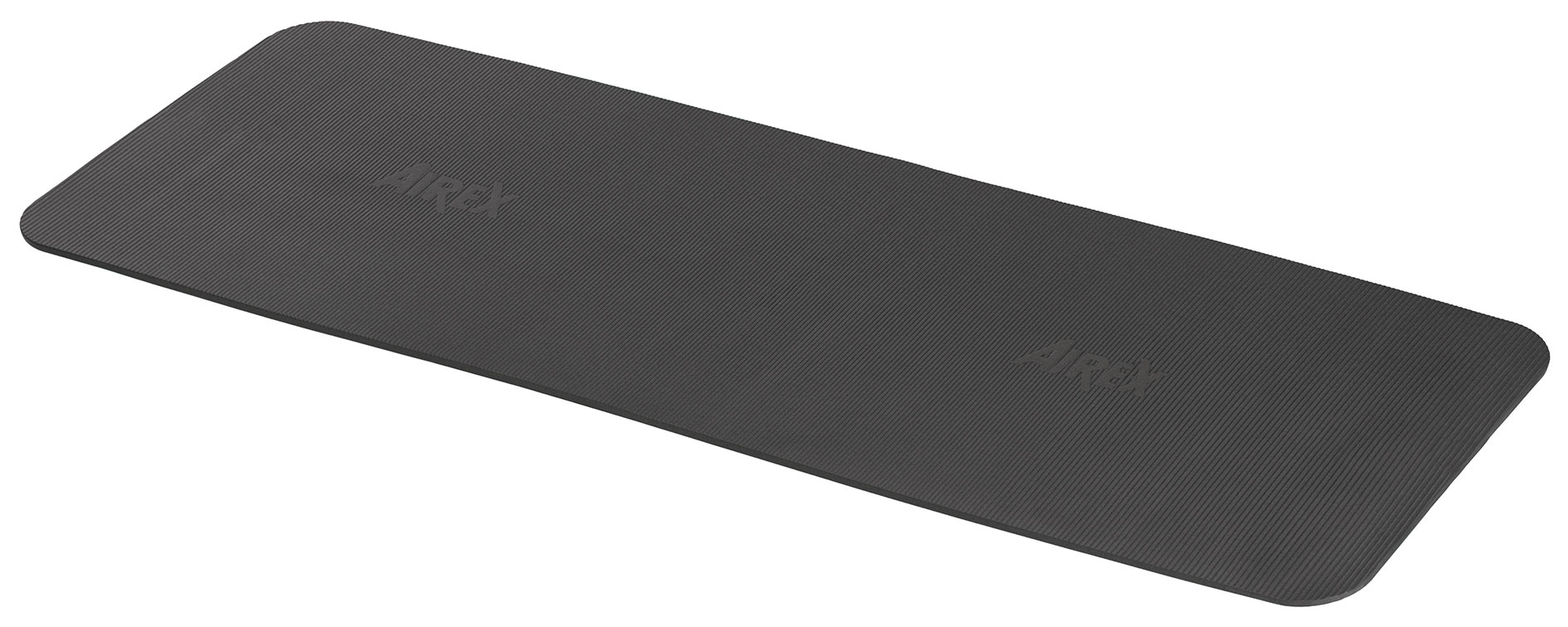 Pilates 190