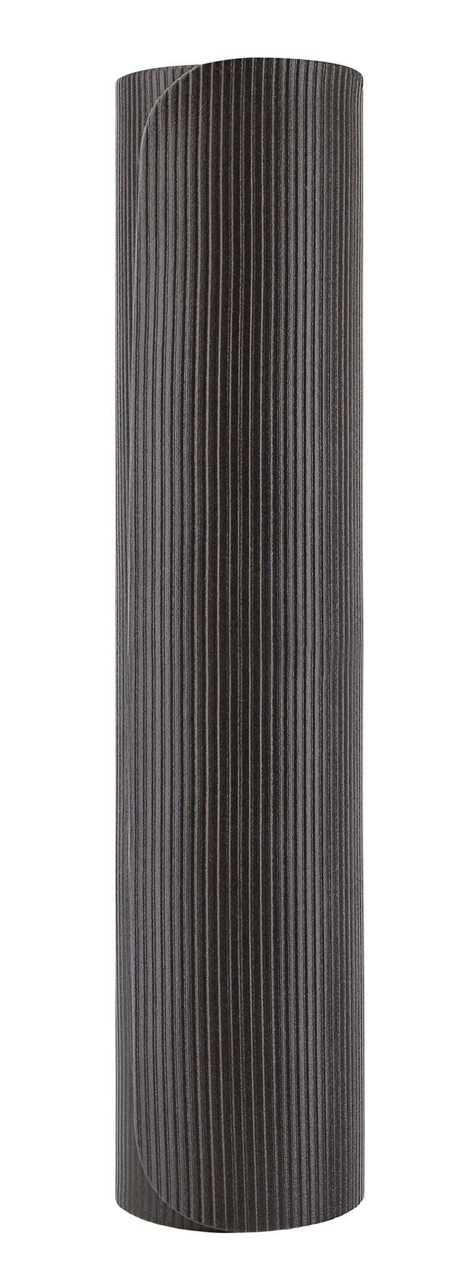 Xtrema