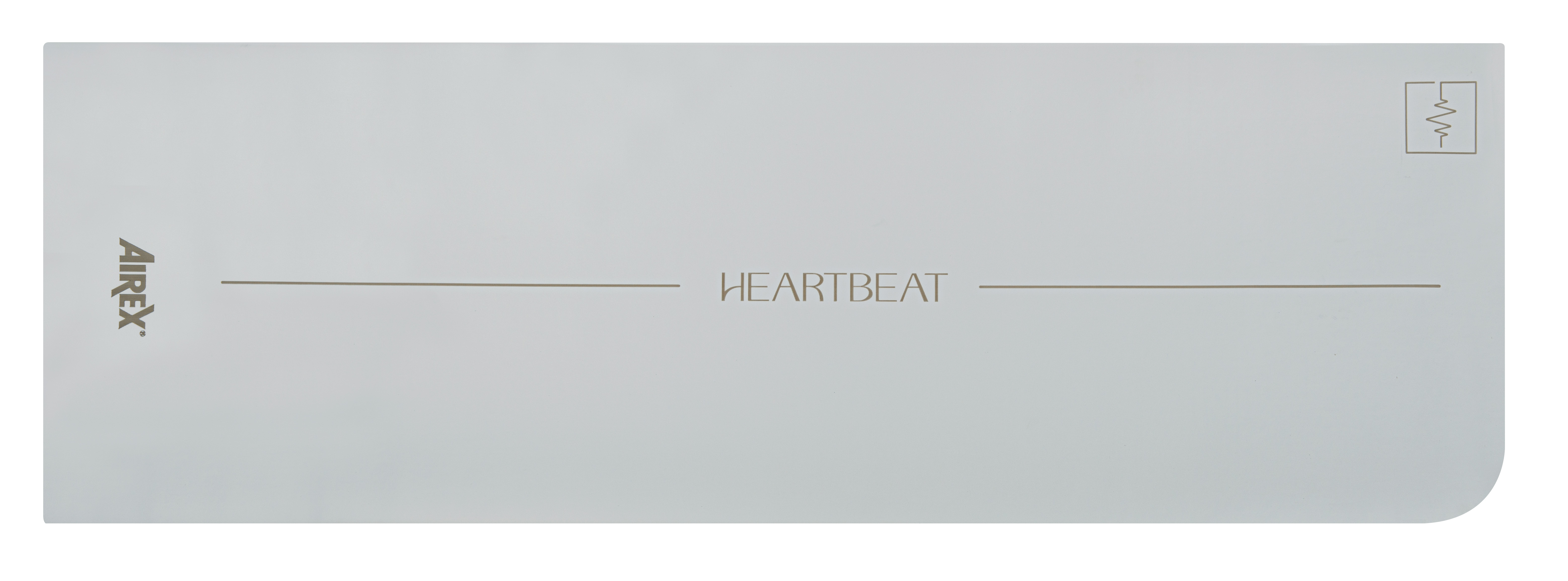 HEARTBEAT® Signature