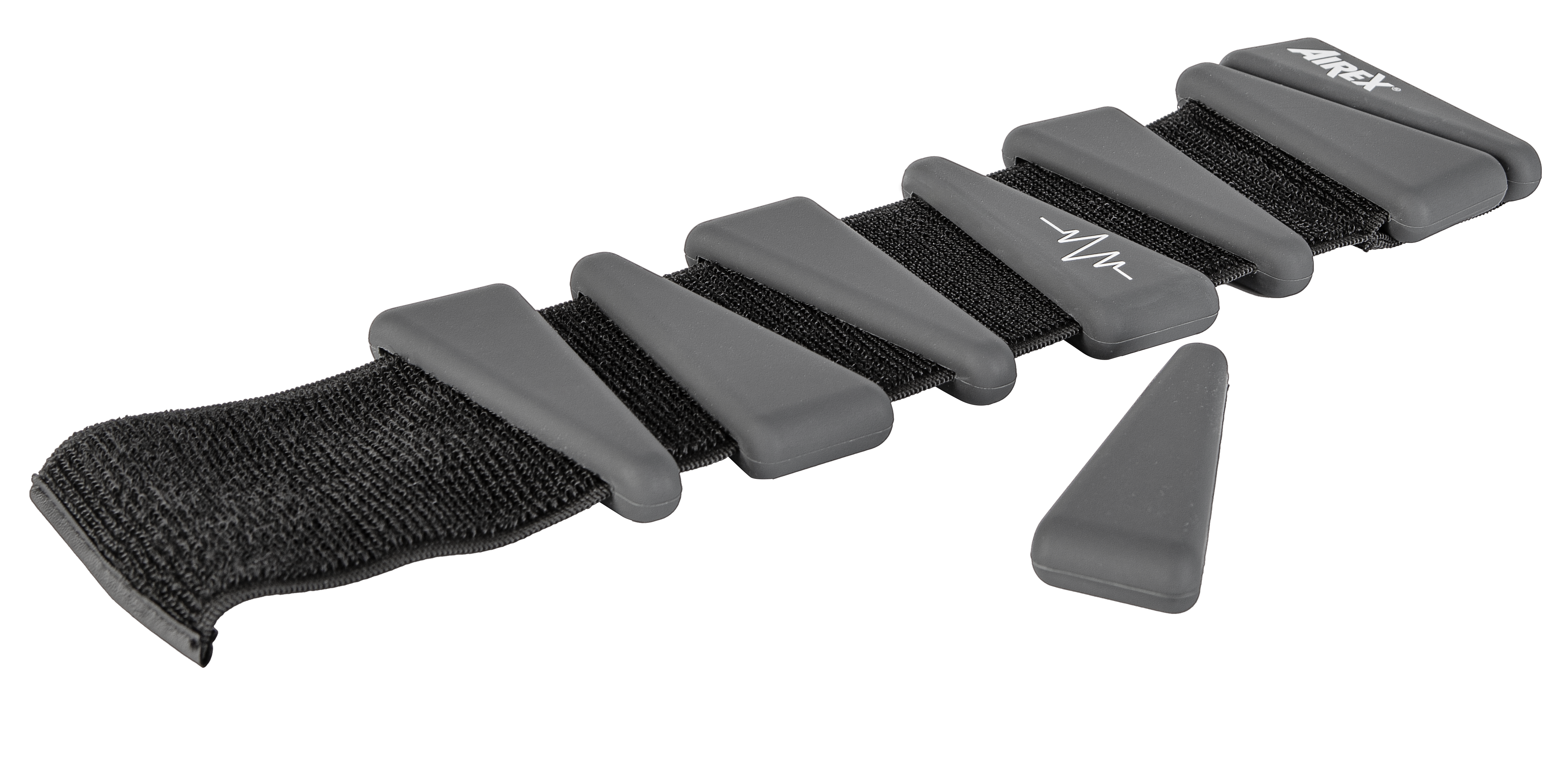 HEARTBEAT® Weight Cuffs